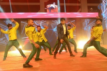 Kabali Audio Launch 2 - 60 of 61