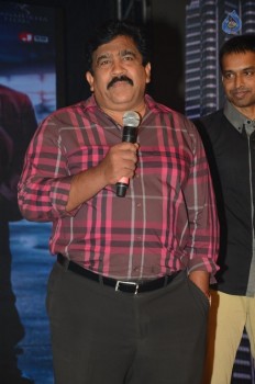 Kabali Audio Launch 2 - 62 of 61