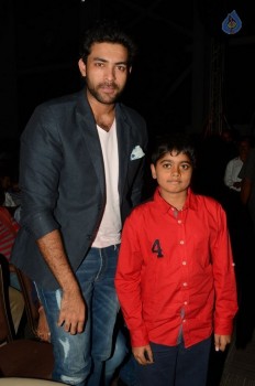 Kabali Audio Launch 3 - 28 of 55