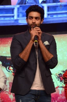 Kabali Audio Launch 3 - 32 of 55