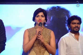 Kabali Audio Launch 3 - 39 of 55