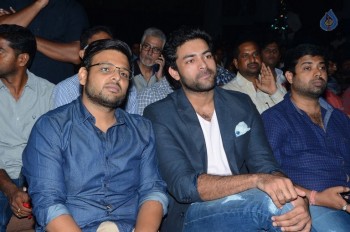Kabali Audio Launch 3 - 41 of 55
