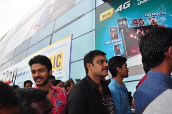 Kabali Theaters Coverage Photos - 22 of 82