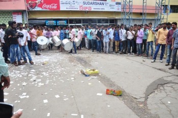 Kabali Theaters Coverage Photos - 25 of 82