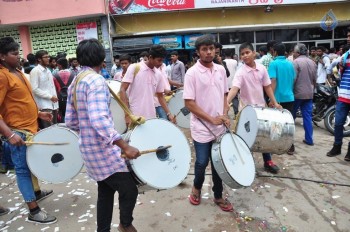 Kabali Theaters Coverage Photos - 58 of 82