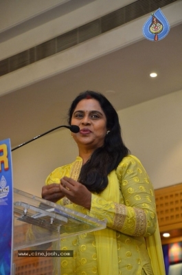 Kadaikutty Singam Movie Success Meet - 1 of 55