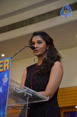 Kadaikutty Singam Movie Success Meet - 52 of 55