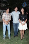 Kadal Tamil Movie Press Show Photos - 2 of 25