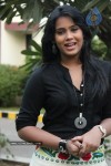 Kadal Tamil Movie Press Show Photos - 5 of 25