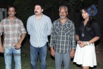 Kadal Tamil Movie Press Show Photos - 16 of 25