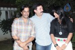 Kadal Tamil Movie Press Show Photos - 24 of 25