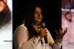 Kadali Movie Music Event 02 - 96 of 159