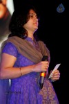 Kadali Movie Music Event 02 - 128 of 159