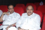 Kadhal Payanam Tamil Movie Audio Launch - 23 of 35