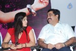 Kadhal Payanam Tamil Movie Audio Launch - 30 of 35