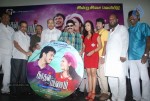 Kadhal Payanam Tamil Movie Audio Launch - 40 of 35