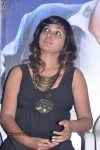 Kadhal Pisase Tamil Movie Audio Launch - 1 of 43