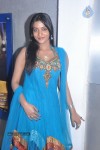 Kadhal Pisase Tamil Movie Audio Launch - 2 of 43