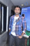 Kadhal Pisase Tamil Movie Audio Launch - 15 of 43