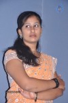 Kadhal Pisase Tamil Movie Audio Launch - 16 of 43