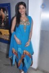 Kadhal Pisase Tamil Movie Audio Launch - 21 of 43