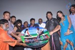 Kadhal Pisase Tamil Movie Audio Launch - 33 of 43