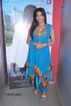 Kadhal Pisase Tamil Movie Audio Launch - 35 of 43