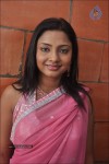 Kadhal Vazhakku Tamil Movie Shooting Spot - 1 of 46