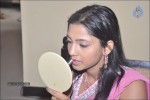 Kadhal Vazhakku Tamil Movie Shooting Spot - 2 of 46