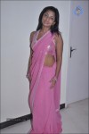 Kadhal Vazhakku Tamil Movie Shooting Spot - 3 of 46