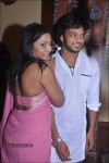 Kadhal Vazhakku Tamil Movie Shooting Spot - 4 of 46