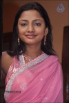 Kadhal Vazhakku Tamil Movie Shooting Spot - 6 of 46