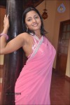 Kadhal Vazhakku Tamil Movie Shooting Spot - 12 of 46