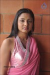 Kadhal Vazhakku Tamil Movie Shooting Spot - 14 of 46