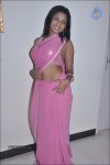 Kadhal Vazhakku Tamil Movie Shooting Spot - 15 of 46