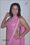 Kadhal Vazhakku Tamil Movie Shooting Spot - 16 of 46