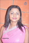 Kadhal Vazhakku Tamil Movie Shooting Spot - 17 of 46