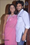 Kadhal Vazhakku Tamil Movie Shooting Spot - 18 of 46