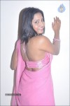 Kadhal Vazhakku Tamil Movie Shooting Spot - 20 of 46