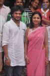Kadhal Vazhakku Tamil Movie Shooting Spot - 21 of 46