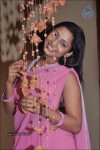 Kadhal Vazhakku Tamil Movie Shooting Spot - 22 of 46
