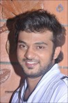 Kadhal Vazhakku Tamil Movie Shooting Spot - 23 of 46