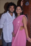 Kadhal Vazhakku Tamil Movie Shooting Spot - 27 of 46