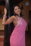Kadhal Vazhakku Tamil Movie Shooting Spot - 28 of 46