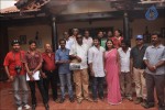 Kadhal Vazhakku Tamil Movie Shooting Spot - 32 of 46