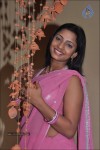 Kadhal Vazhakku Tamil Movie Shooting Spot - 33 of 46