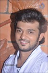 Kadhal Vazhakku Tamil Movie Shooting Spot - 35 of 46