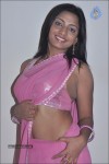 Kadhal Vazhakku Tamil Movie Shooting Spot - 36 of 46