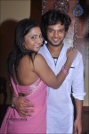Kadhal Vazhakku Tamil Movie Shooting Spot - 38 of 46