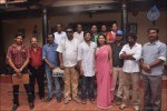 Kadhal Vazhakku Tamil Movie Shooting Spot - 40 of 46